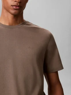 Calvin Klein t-paita Crewneck