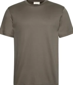 Calvin Klein t-paita Crewneck