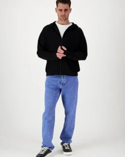Calvin Klein Traveler hupparitakki