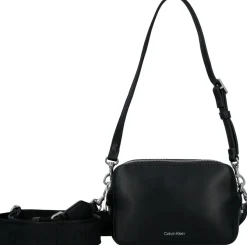 Calvin Klein Webbing kameralaukku