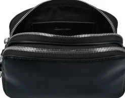 Calvin Klein Webbing kameralaukku