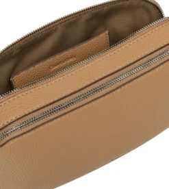 Calvin Klein Webbing 2 strap kameralaukku