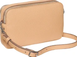 Calvin Klein Webbing 2 strap kameralaukku