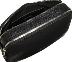Calvin Klein Webbing 2 strap kameralaukku