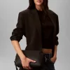 Calvin Klein Webbing 2 strap l kameralaukku