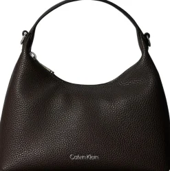 Calvin Klein Webbing Strap olkalaukku