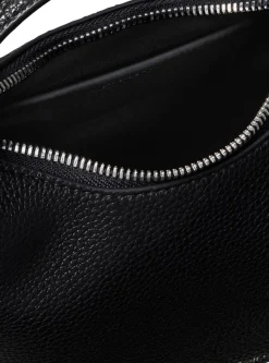 Calvin Klein Webbing Strap olkalaukku