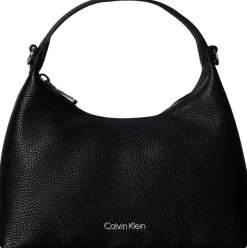 Calvin Klein Webbing Strap olkalaukku