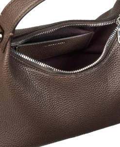 Calvin Klein Webbing Strap olkalaukku