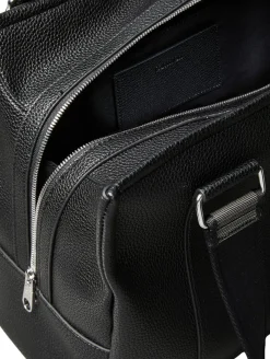 Calvin Klein Webbing tote olkakassi