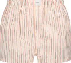 Calvin Klein yöshortsit