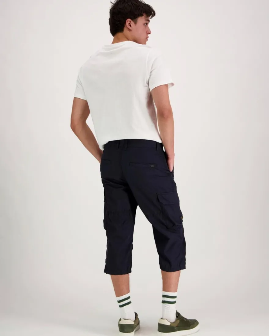 Camel Active caprishortsit