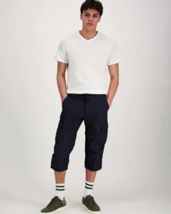 Camel Active caprishortsit