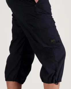 Camel Active caprishortsit