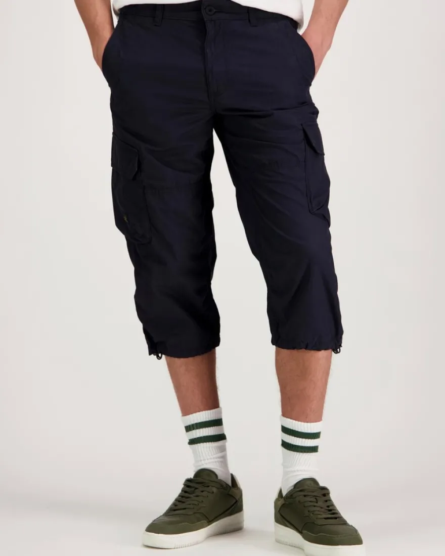 Camel Active caprishortsit