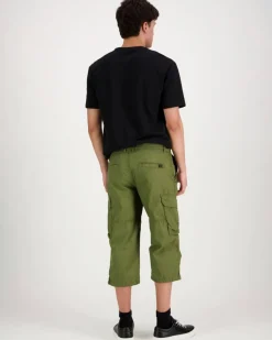 Camel Active caprishortsit