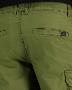 Camel Active caprishortsit