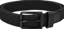 Camel Active joustovyö