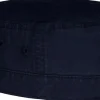 Camel Active lakki