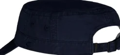 Camel Active lakki