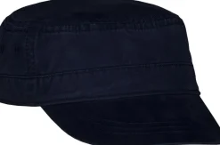 Camel Active lakki