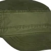 Camel Active lakki