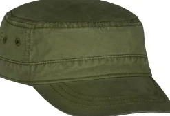 Camel Active lakki
