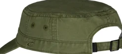 Camel Active lakki