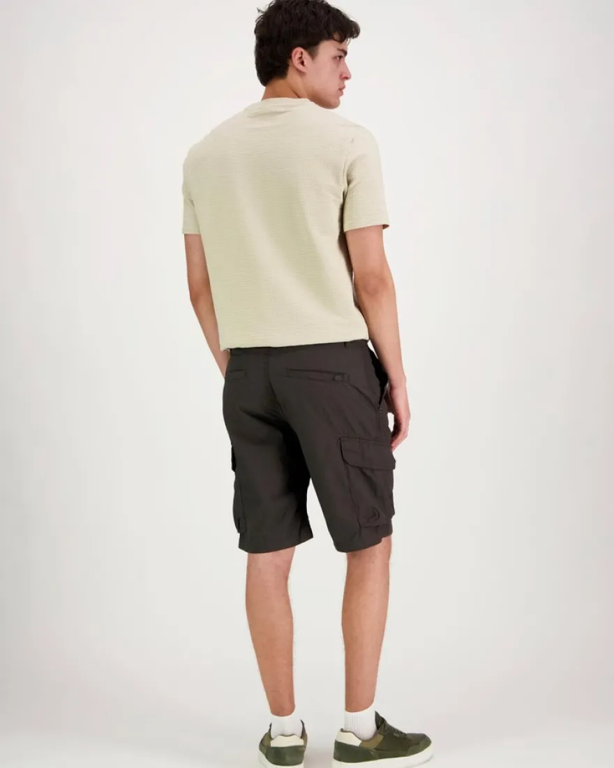 Camel Active reisitaskushortsit