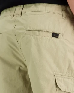 Camel Active reisitaskushortsit