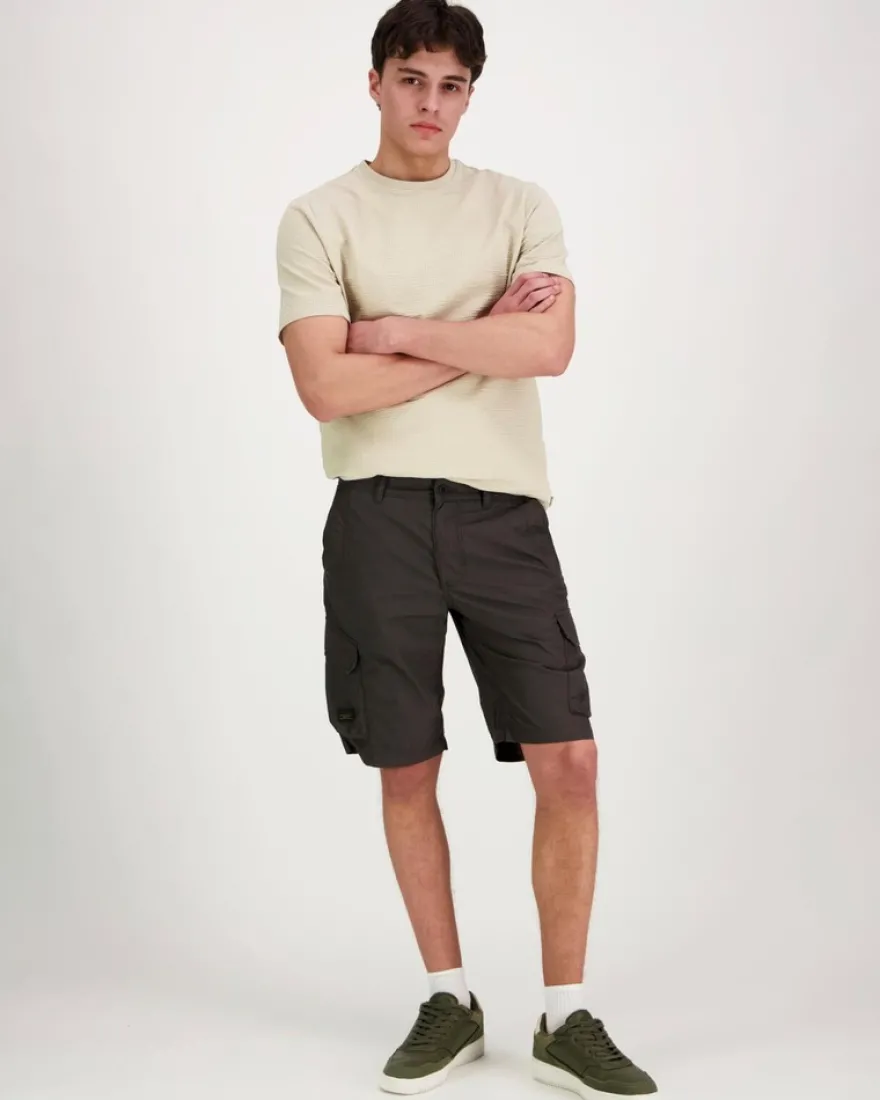 Camel Active reisitaskushortsit