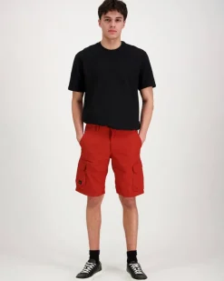 Camel Active reisitaskushortsit