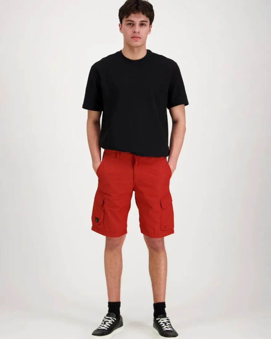 Camel Active reisitaskushortsit