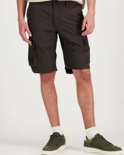 Camel Active reisitaskushortsit