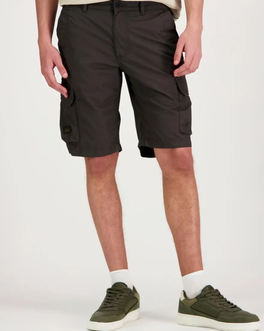 Camel Active reisitaskushortsit