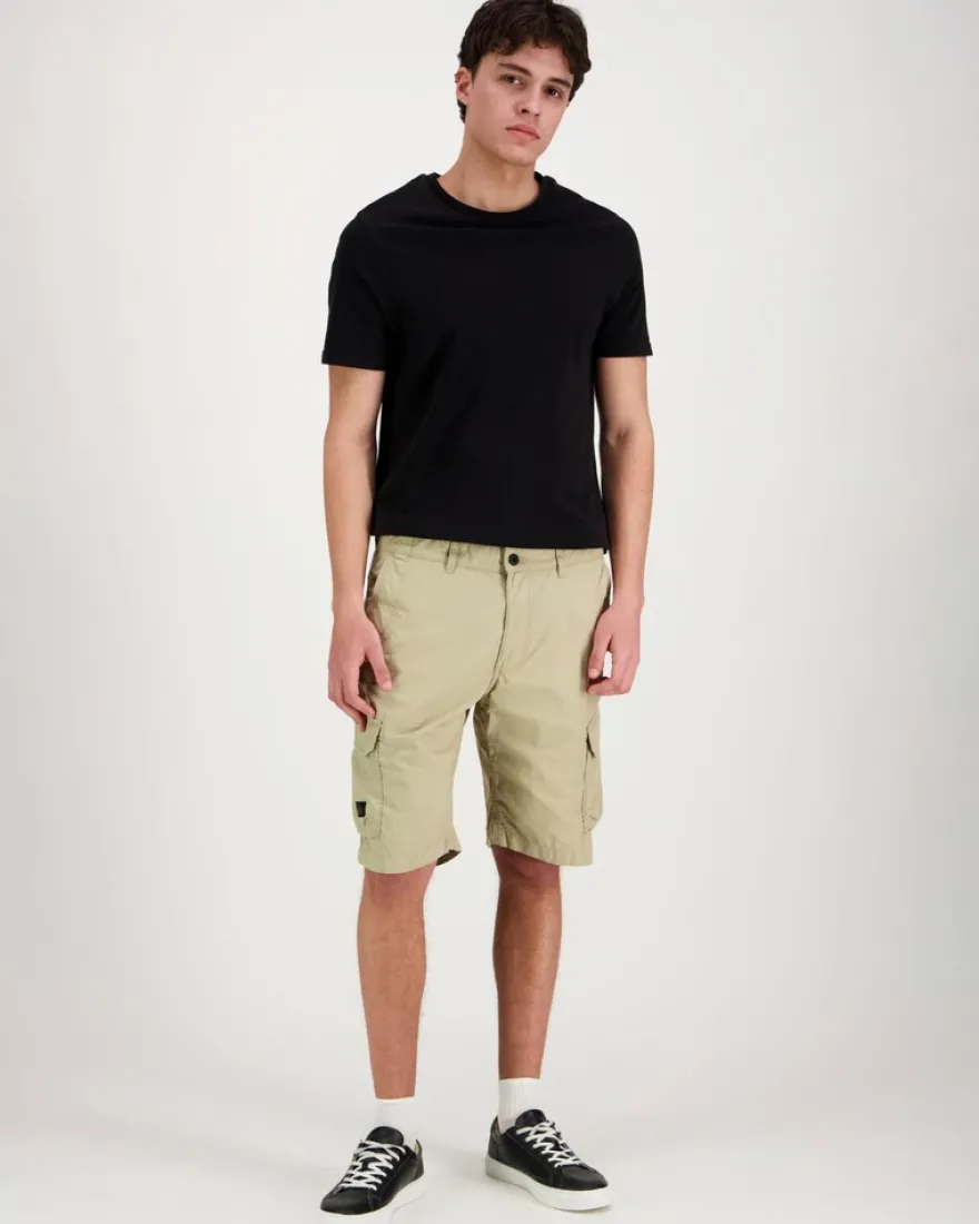 Camel Active reisitaskushortsit