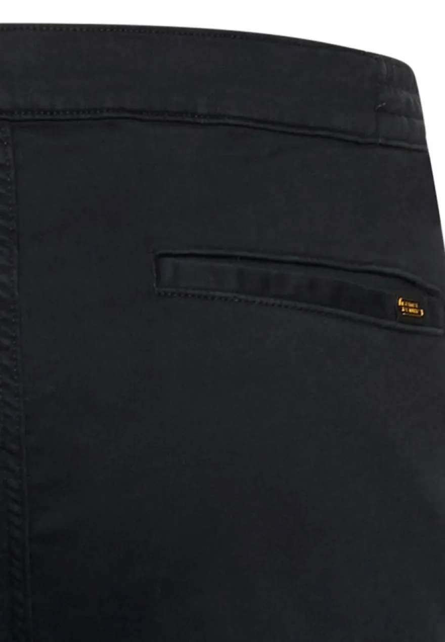 Camel Active reisitaskushortsit