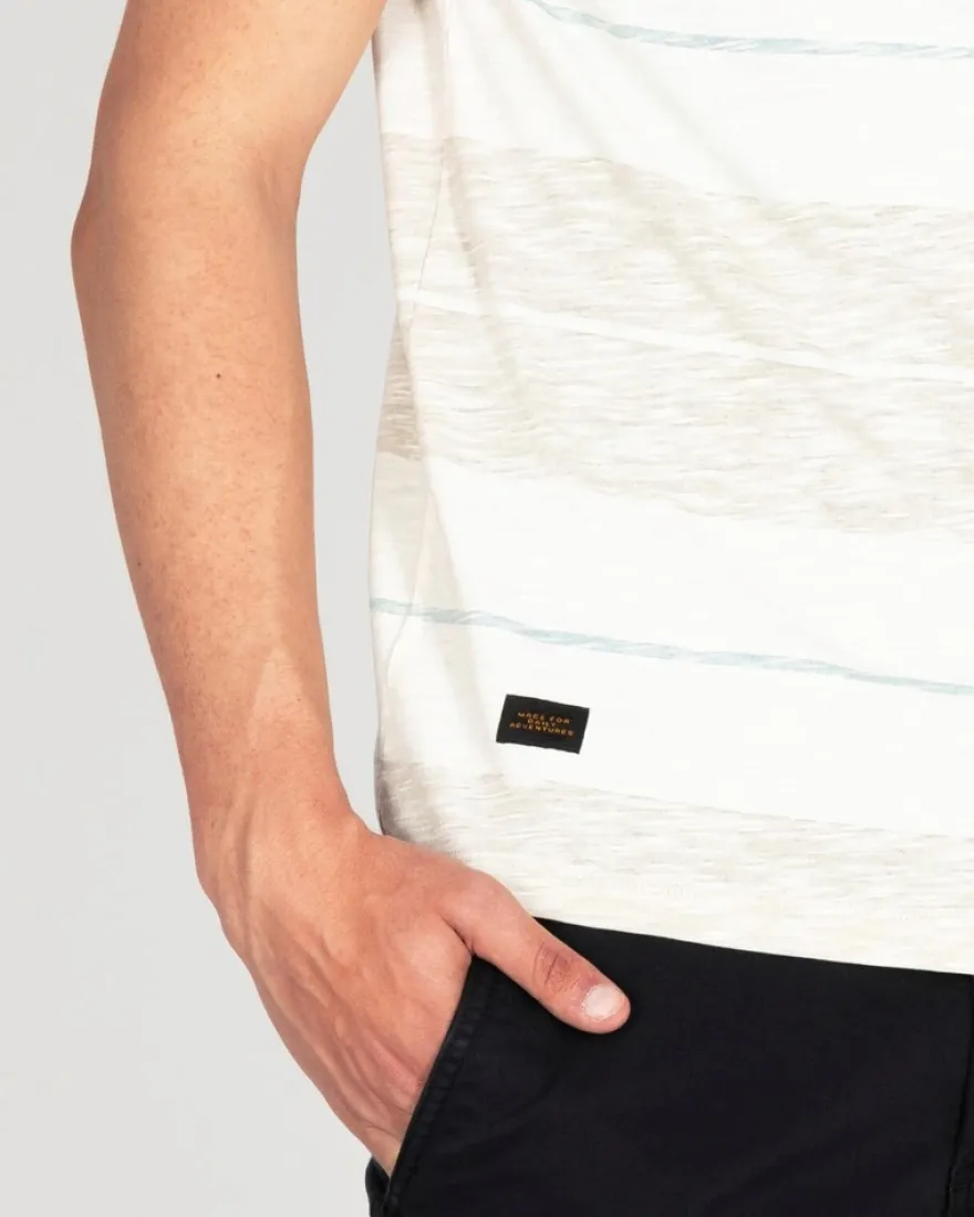 Camel Active reisitaskushortsit