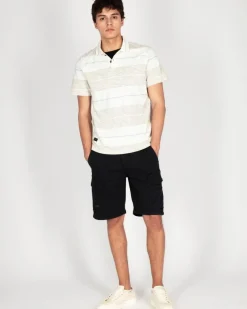 Camel Active reisitaskushortsit