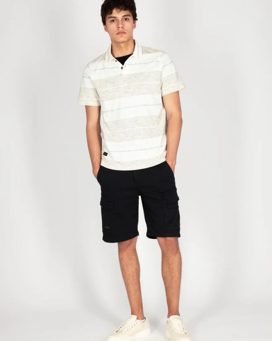 Camel Active reisitaskushortsit