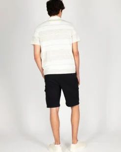 Camel Active reisitaskushortsit