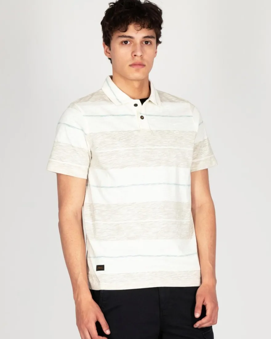 Camel Active reisitaskushortsit