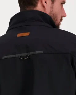 Camel Active softshelltakki