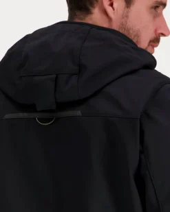 Camel Active softshelltakki