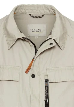 Camel Active takki