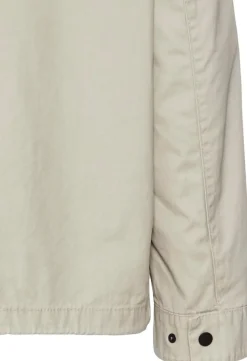 Camel Active takki