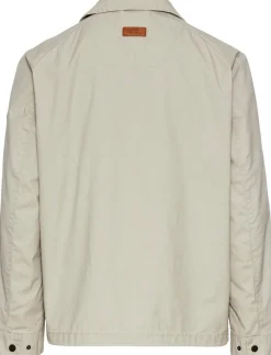 Camel Active takki