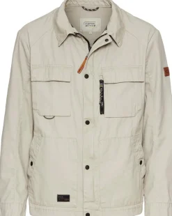 Camel Active takki