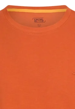 Camel Active t-paita