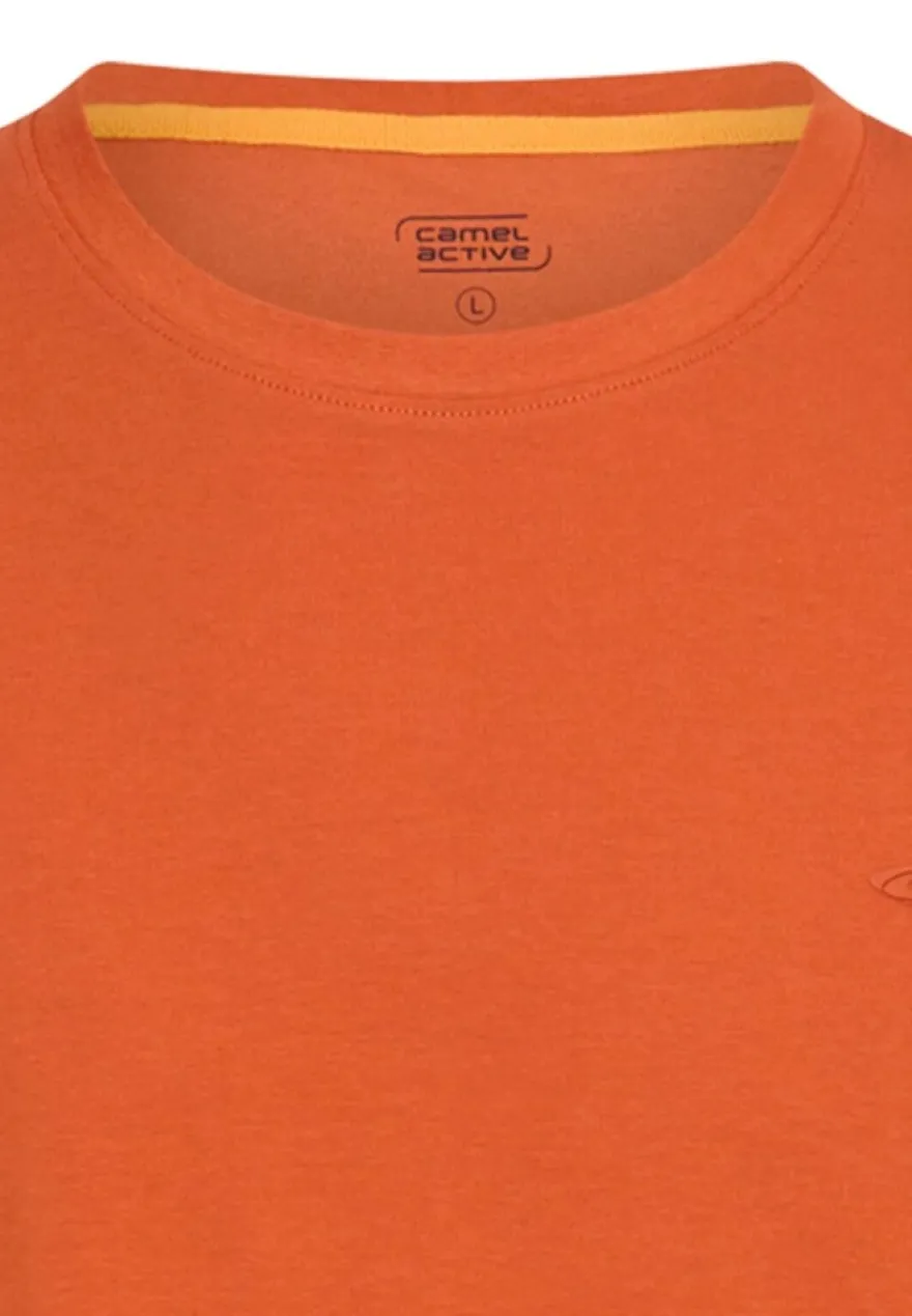 Camel Active t-paita